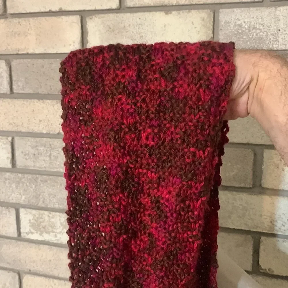 3for$20 scarf